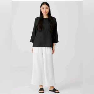 Eileen Fisher pants